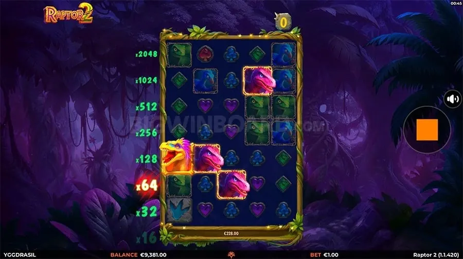 Responsible Gaming Practices
