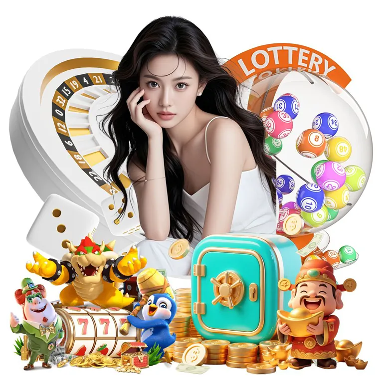 Responsible Gaming Icon
