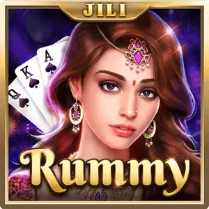 Welcome Bonus Promotion
