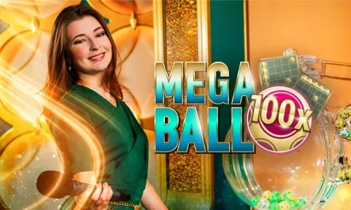 Sabong Betting