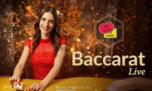 Online Slot Machines